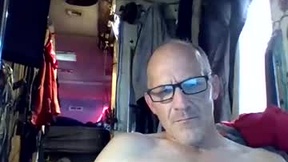 Recent Screenshot of  chefpalomalo