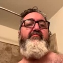 chefsd's Profile Picture