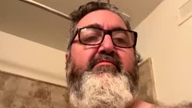 chefsd