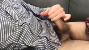 Recent Screenshot of  cheftoti