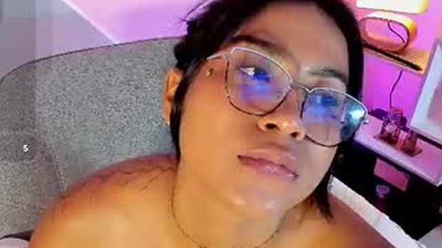 chel_moon