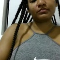 chelcym's Profile Picture