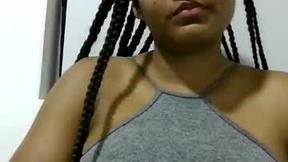 Recent Screenshot of  chelcym
