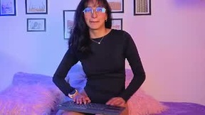 Recent Screenshot of  chell_vega