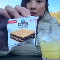 chellybear101's Profile Picture