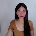 chelse_coco's Profile Picture
