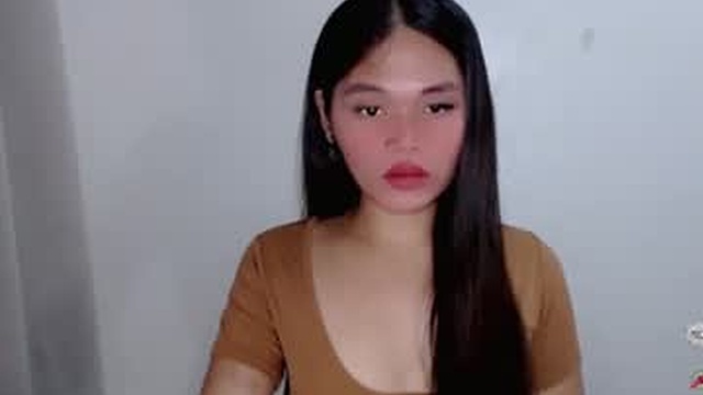 chelse_coco
