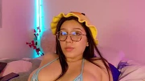 Recent Screenshot of  chelsea_coo