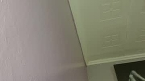 Recent Screenshot of  chelsea_p