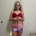 chelseaaaxx's Profile Picture