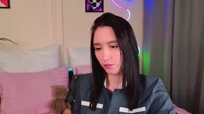 Recent Screenshot of  chelseafiness