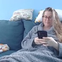 chelseasentra1's Profile Picture