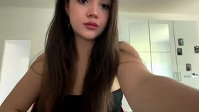 Recent Screenshot of  chelseavelasco