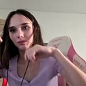 chelsieburnside's Profile Picture