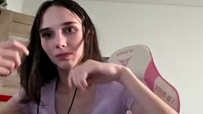 Recent Screenshot of  chelsieburnside