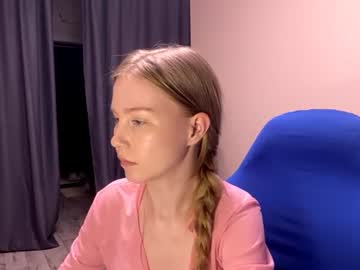 chelsieliebler