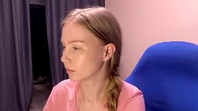 Recent Screenshot of  chelsieliebler