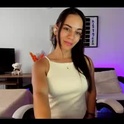chelsye_fox's Profile Picture