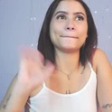 chemistry_live_xcam's Profile Picture