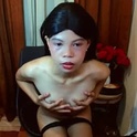 chena_all's Profile Picture