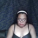 chenita_kits's Profile Picture