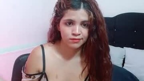 Recent Screenshot of  chenoakiss