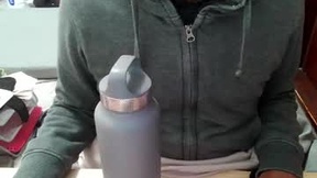 Recent Screenshot of  chenrezik42