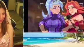 Aktueller Screenshot von cheontele