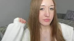 Recent Screenshot of  cher_ry