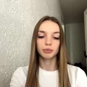cherehoscheid's Profile Picture