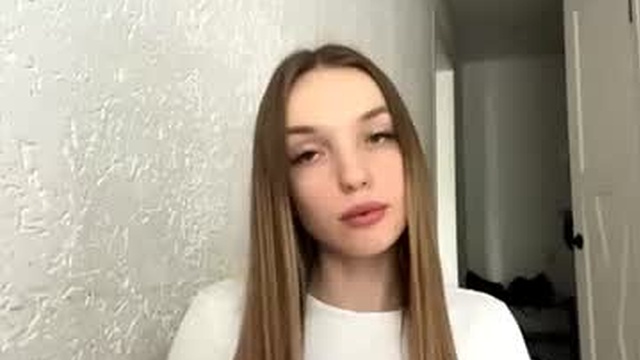 cherehoscheid