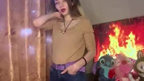 Recent Screenshot of  cherepasceri