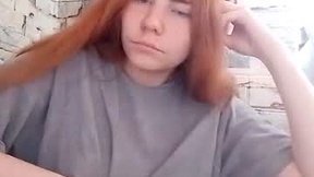 Recent Screenshot of  cherierschen