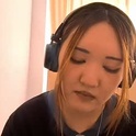 cherioley's Profile Picture