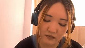 Recent Screenshot of  cherioley