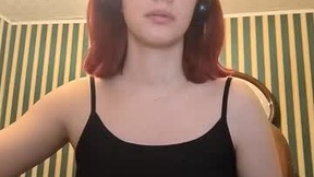 Recent Screenshot of  cherisegatchel