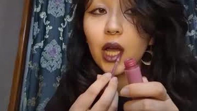 cherishlarocque