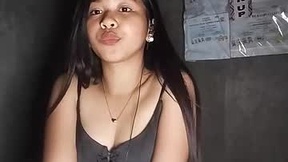 Recent Screenshot of  cherlyamble