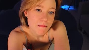 Recent Screenshot of  cherlynreece