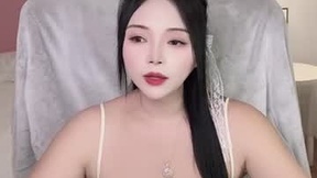 Recent Screenshot of  cherlyting