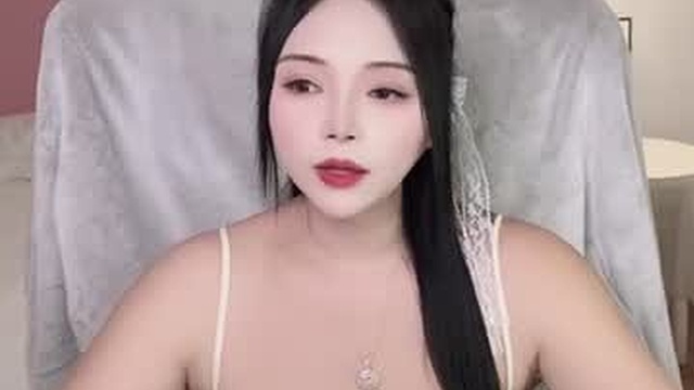 cherlyting