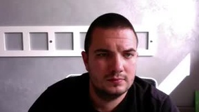 Recent Screenshot of  chernev