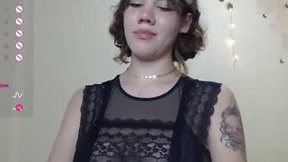 Recent Screenshot of  chernoevil666