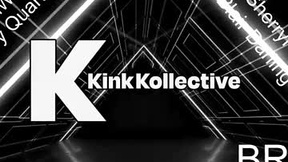 Recent Screenshot of  cherricheeksxx