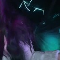 cherrieamaretto's Profile Picture