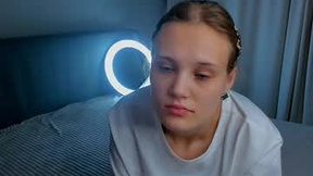 Recent Screenshot of  cherrieaxson