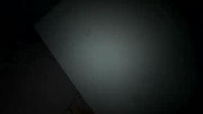 Recent Screenshot of  cherrieontop