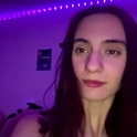 cherrisertuche's Profile Picture
