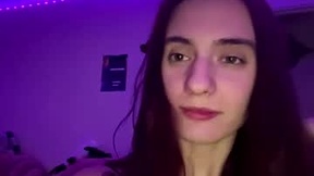Screenshot Recente di cherrisertuche