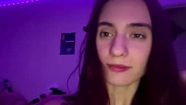 cherrisertuche